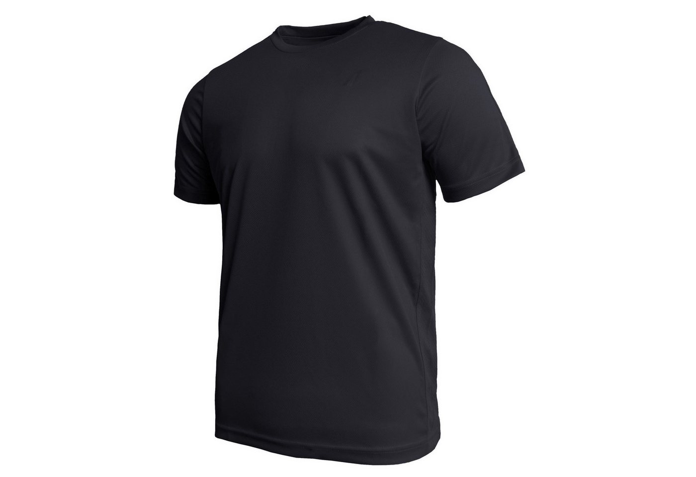 Joluvi Funktionsshirt Shock für Herren, schnelltrocknend Joluvi Funktionsshirt Shock für Herren, schnelltrocknend von Joluvi