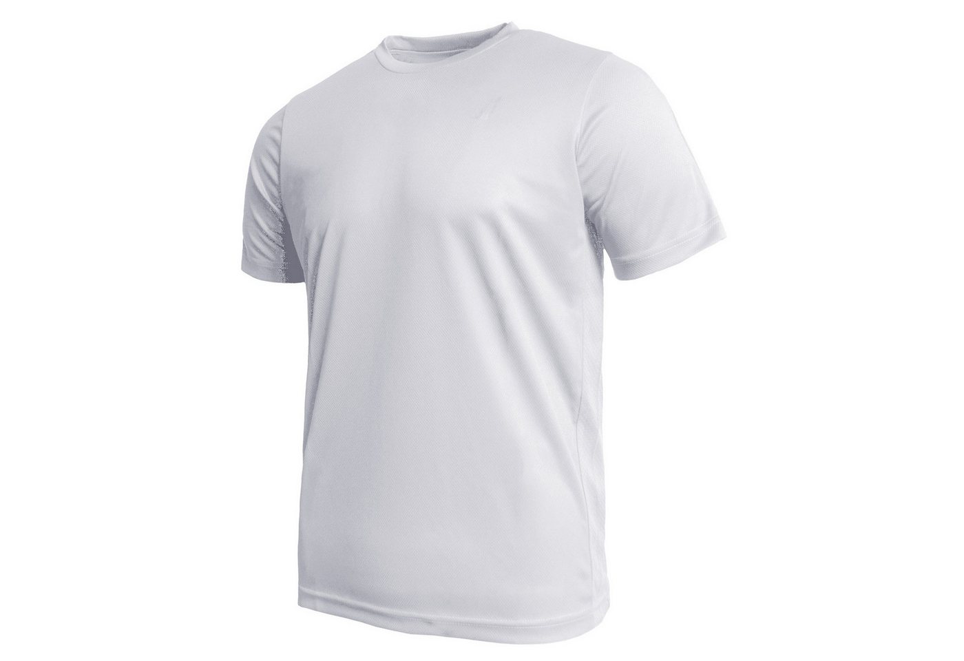 Joluvi Funktionsshirt Shock für Herren, schnelltrocknend Joluvi Funktionsshirt Shock für Herren, schnelltrocknend von Joluvi