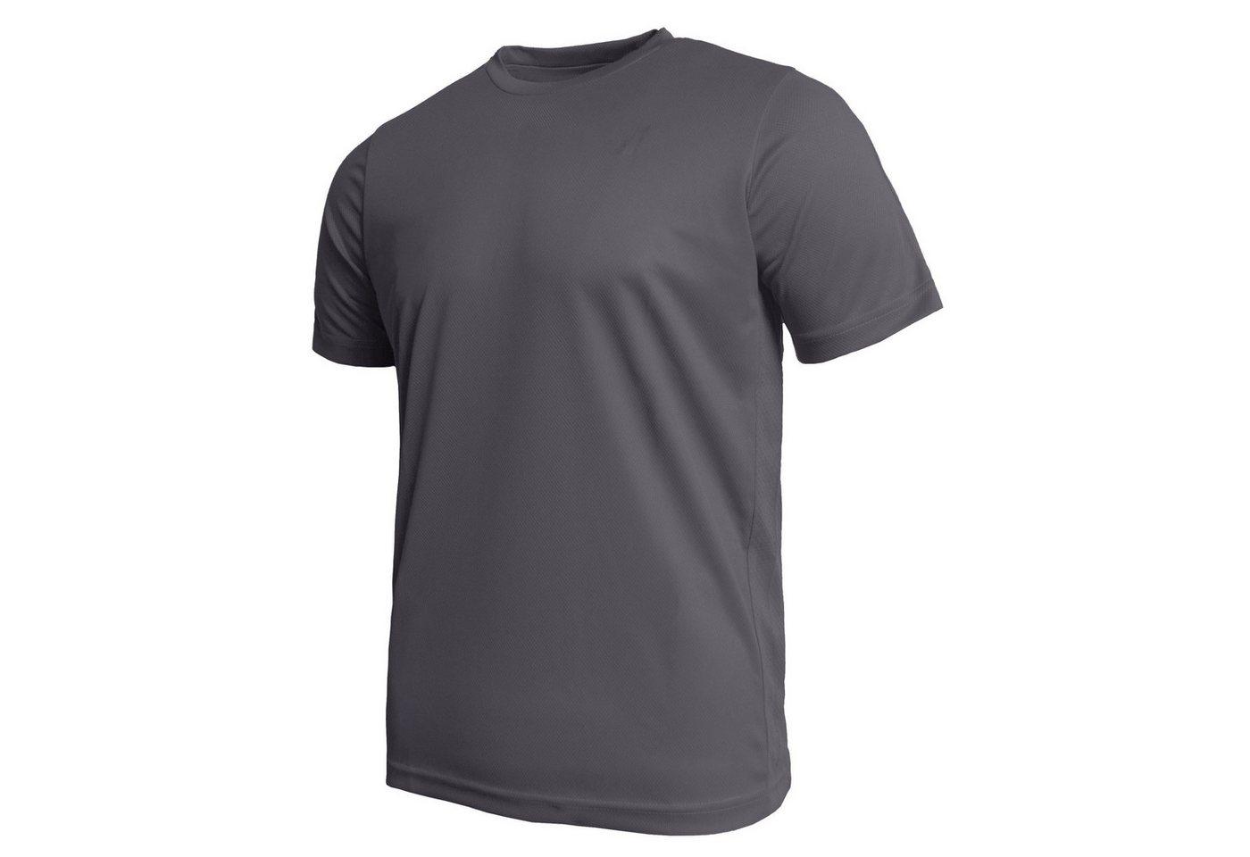 Joluvi Funktionsshirt Shock für Herren, schnelltrocknend Joluvi Funktionsshirt Shock für Herren, schnelltrocknend von Joluvi