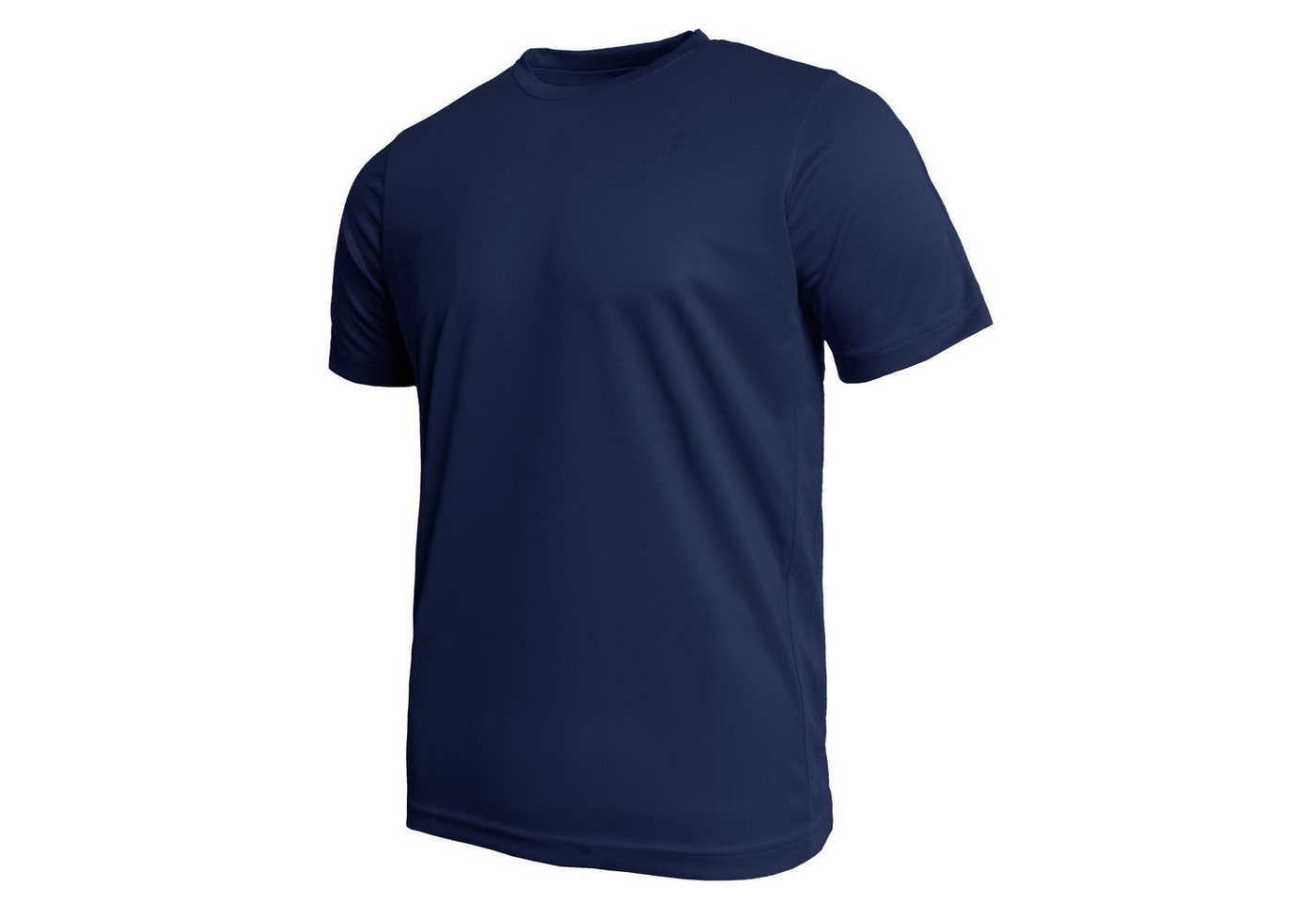 Joluvi Funktionsshirt Shock für Herren, schnelltrocknend Joluvi Funktionsshirt Shock für Herren, schnelltrocknend von Joluvi