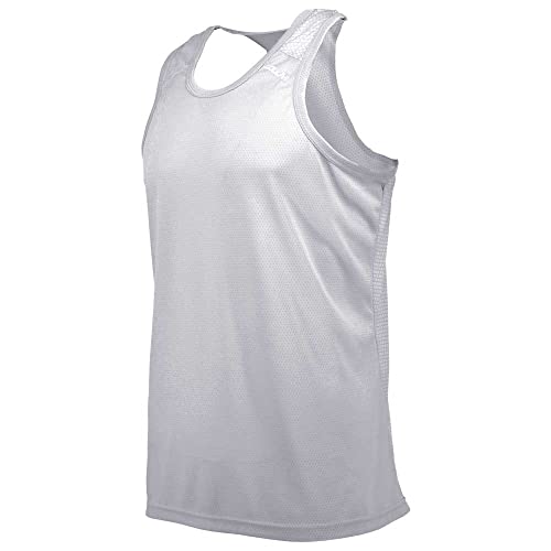 Joluvi Herren 234852000xs Hemd, weiß, XS Joluvi Herren 234852000xs Hemd, weiß, XS von Joluvi