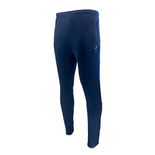 Joluvi Herren Lane Hosen, blau, S Joluvi Herren Lane Hosen, blau, S von Joluvi
