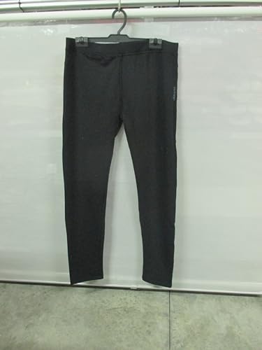 Joluvi Herren Legging Campus Hosen, Schwarz, XXXL Joluvi Herren Legging Campus Hosen, Schwarz, XXXL von Joluvi