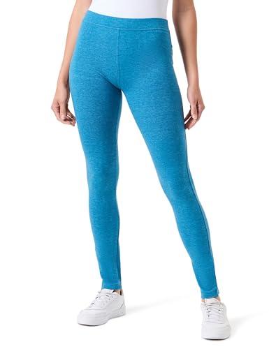 Joluvi Herren Legging Campus Hosen, blau, L Joluvi Herren Legging Campus Hosen, blau, L von Joluvi