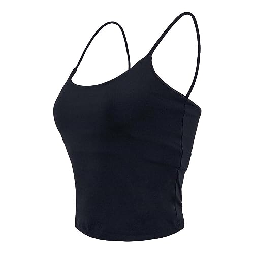 Joluvi Herren Mavi Tir Top, Schwarz, M Joluvi Herren Mavi Tir Top, Schwarz, M von Joluvi