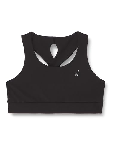 Joluvi Herren Mavi Top, Schwarz, XXL Joluvi Herren Mavi Top, Schwarz, XXL von Joluvi