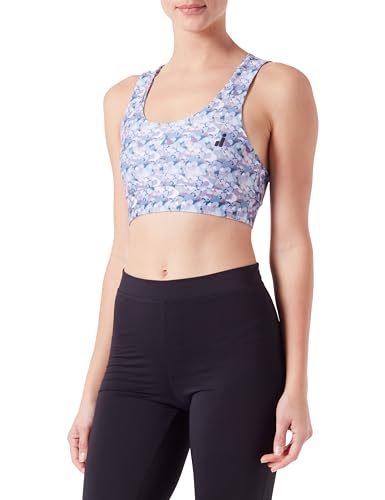 Joluvi Herren Mavi Top, bunt, M Joluvi Herren Mavi Top, bunt, M von Joluvi