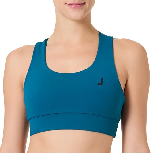 Joluvi Herren Mavi Top, grün, XL Joluvi Herren Mavi Top, grün, XL von Joluvi