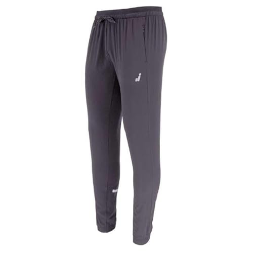 Joluvi Herren Meta Hosen, grau, M Joluvi Herren Meta Hosen, grau, M von Joluvi