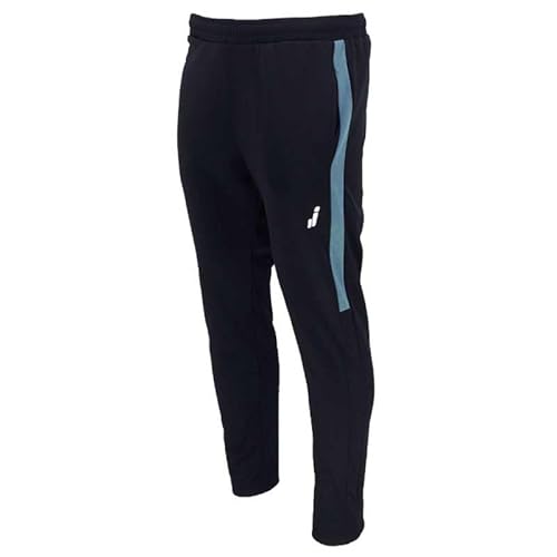 Joluvi Herren Sambil Hosen, Schwarz, S Joluvi Herren Sambil Hosen, Schwarz, S von Joluvi