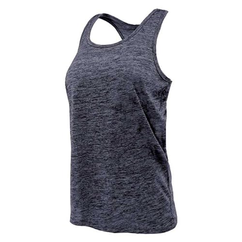 Joluvi Herren Split Tir T-Shirt, grau, XS Joluvi Herren Split Tir T-Shirt, grau, XS von Joluvi