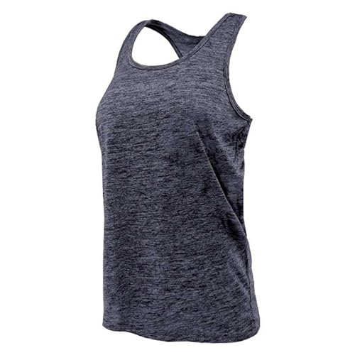 Joluvi Herren Split Tir T-Shirt, grau, XS von Joluvi