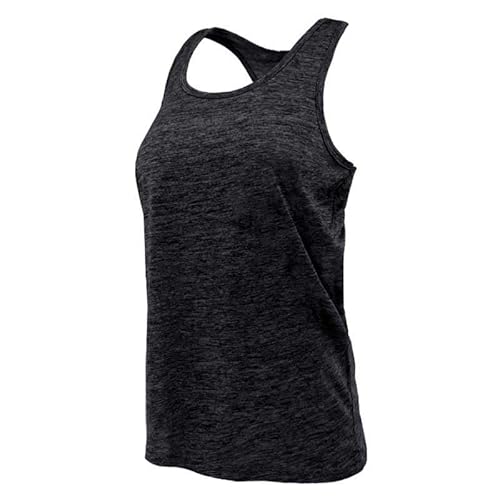 Joluvi Herren Split Tir t-Shirt, Schwarz, XL Joluvi Herren Split Tir t-Shirt, Schwarz, XL von Joluvi