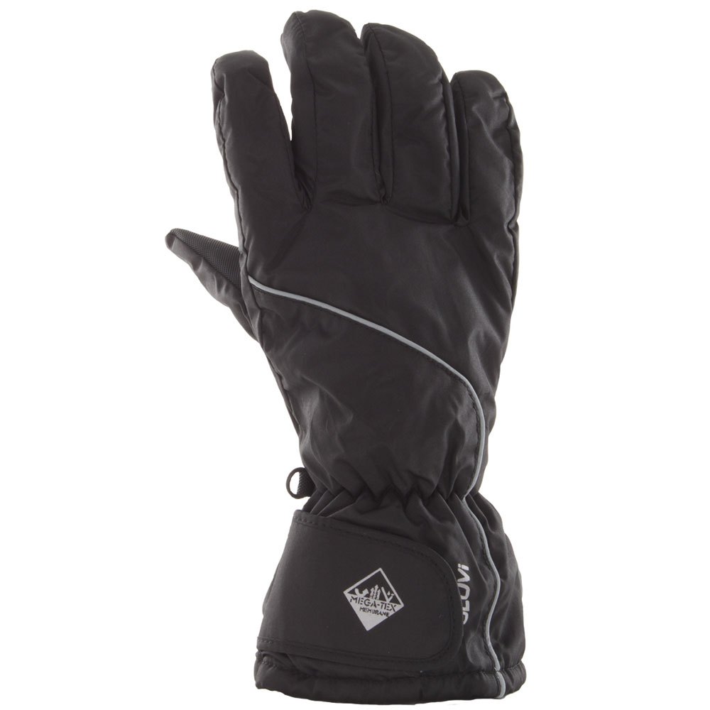 Joluvi Hypno Gloves Schwarz 4 Junge von Joluvi