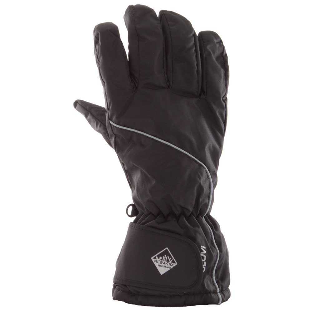 Joluvi Hypno Gloves Schwarz 8 Mann Joluvi Hypno Gloves Schwarz 8 Mann von Joluvi