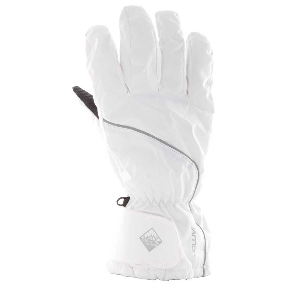 Joluvi Hypno Gloves Weiß 7 Mann Joluvi Hypno Gloves Weiß 7 Mann von Joluvi