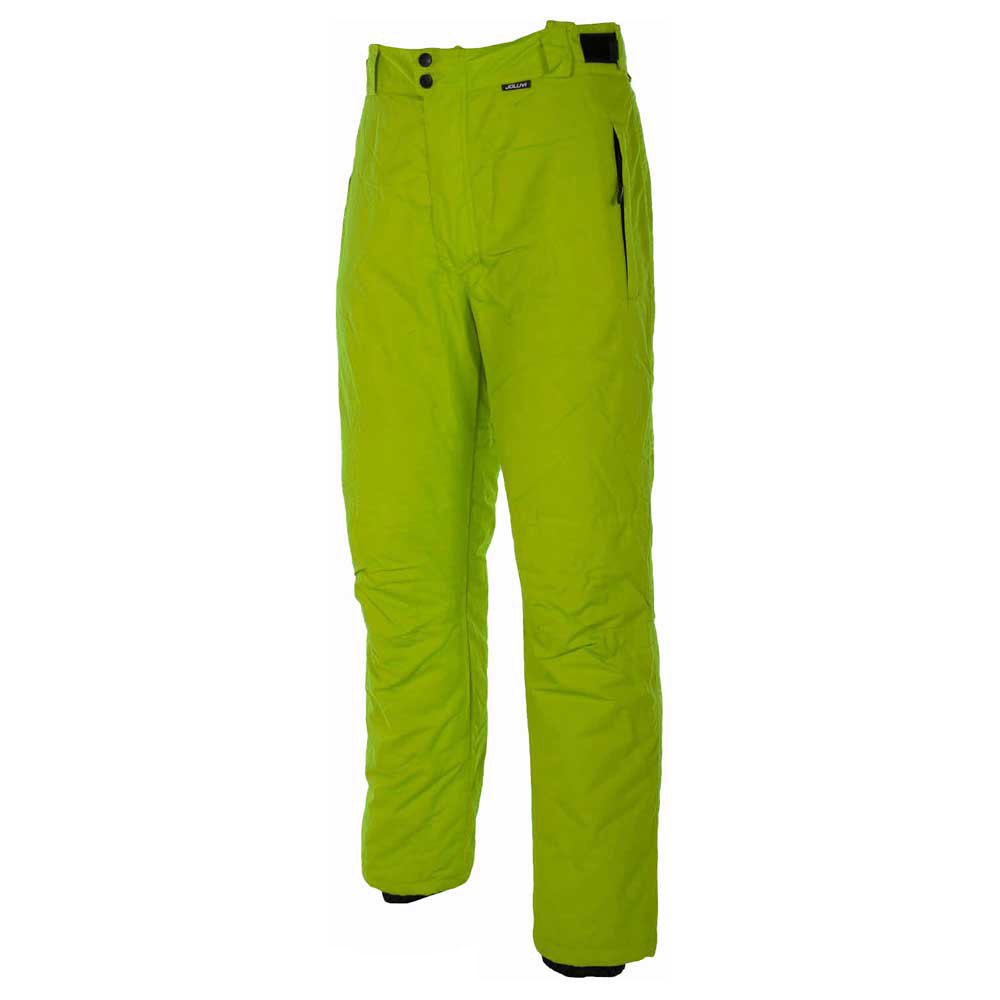 Joluvi Impact Hot Pants Grün 24 Months Junge Joluvi Impact Hot Pants Grün 24 Months Junge von Joluvi