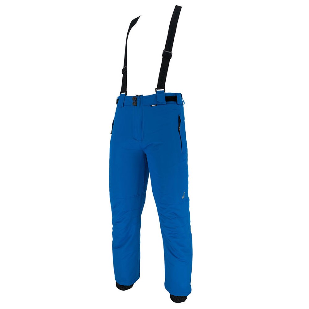 Joluvi Impact Hot Pants Blau 8 Years Junge Joluvi Impact Hot Pants Blau 8 Years Junge von Joluvi