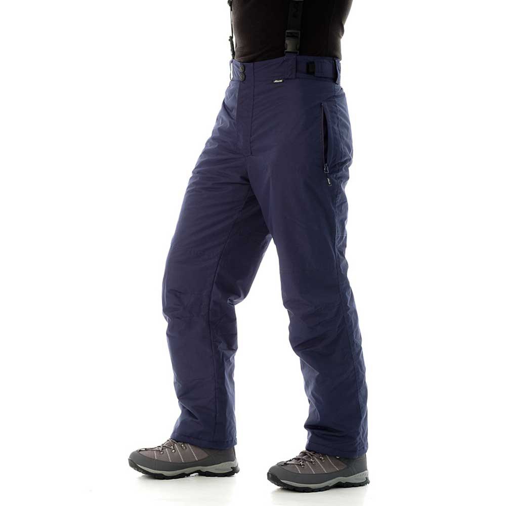 Joluvi Impact Hot Pants Blau L Mann Joluvi Impact Hot Pants Blau L Mann von Joluvi