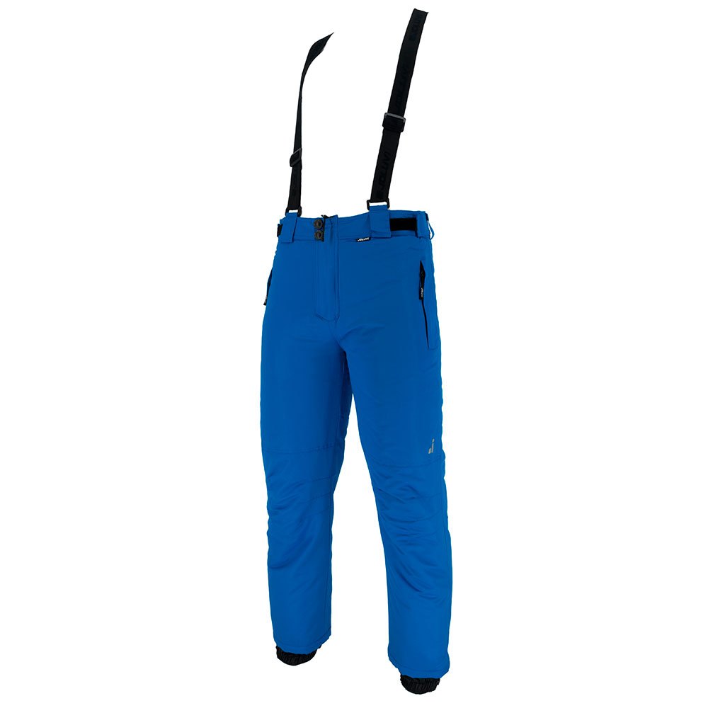 Joluvi Impact Hot Pants Blau XS Mann Joluvi Impact Hot Pants Blau XS Mann von Joluvi