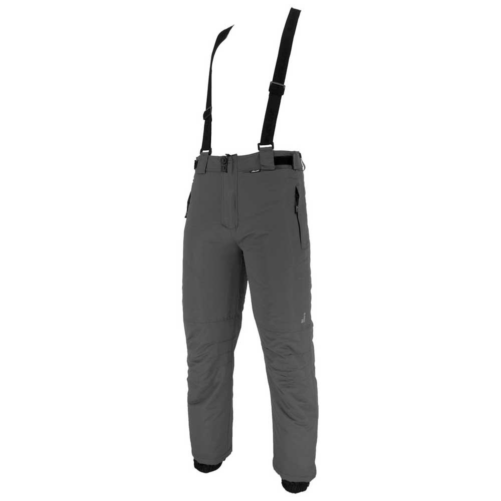 Joluvi Impact Hot Pants Grau 3XL Mann Joluvi Impact Hot Pants Grau 3XL Mann von Joluvi