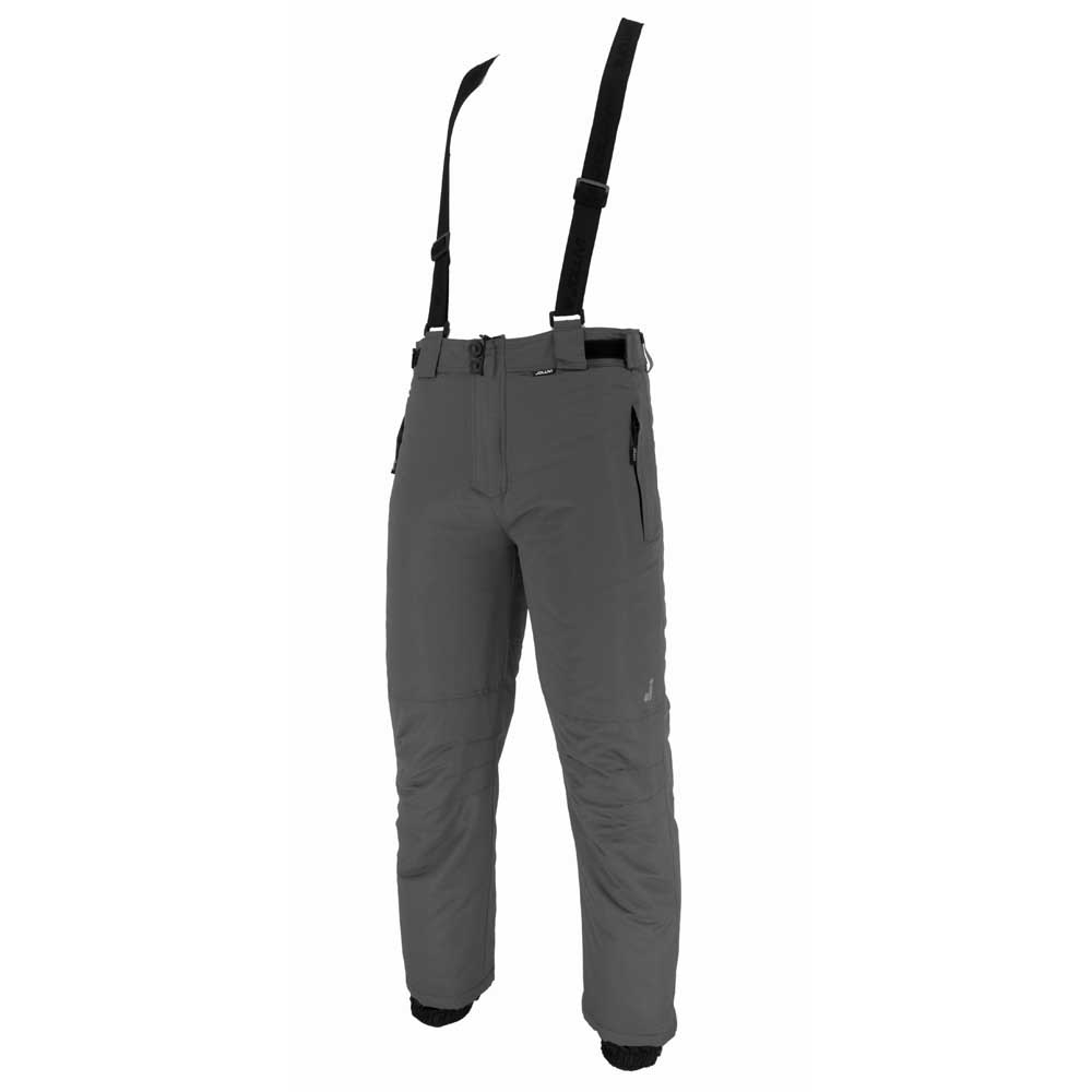 Joluvi Impact Hot Pants Grau S Junge Joluvi Impact Hot Pants Grau S Junge von Joluvi