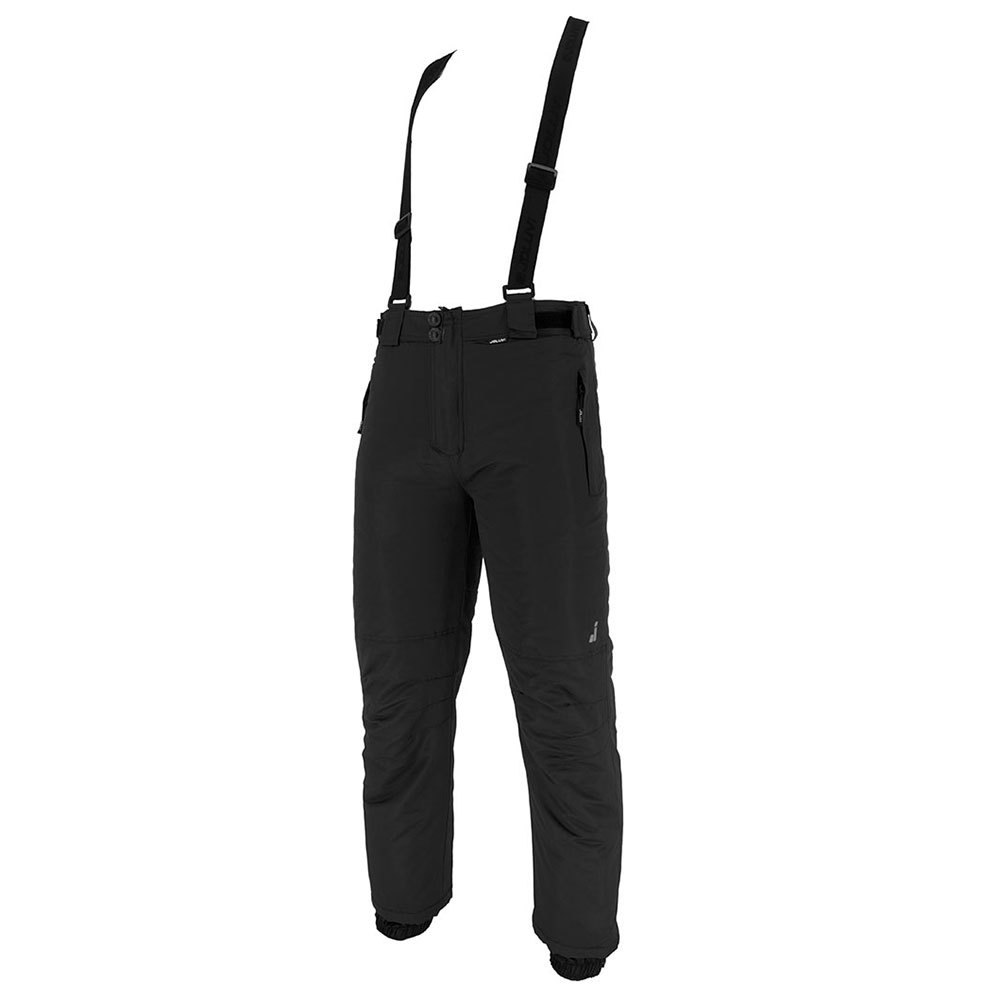 Joluvi Impact Hot Pants Schwarz 24 Months Junge von Joluvi