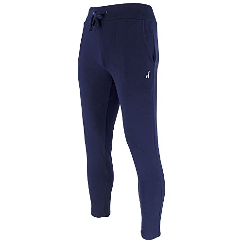 Joluvi Jungen Junior Universe Pantalones Hose, Marineblau, Einheitsgröße von Joluvi