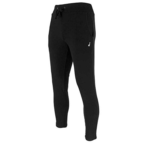 Joluvi Jungen Junior Universe Pantalones Hose, Schwarz, Einheitsgröße Joluvi Jungen Junior Universe Pantalones Hose, Schwarz, Einheitsgröße von Joluvi