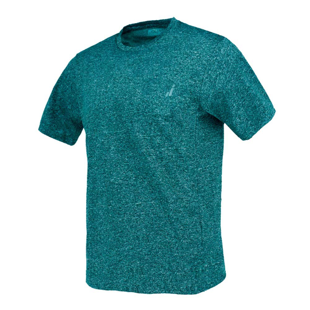 Joluvi Kalle Short Sleeve T-shirt Grün S Mann Joluvi Kalle Short Sleeve T-shirt Grün S Mann von Joluvi