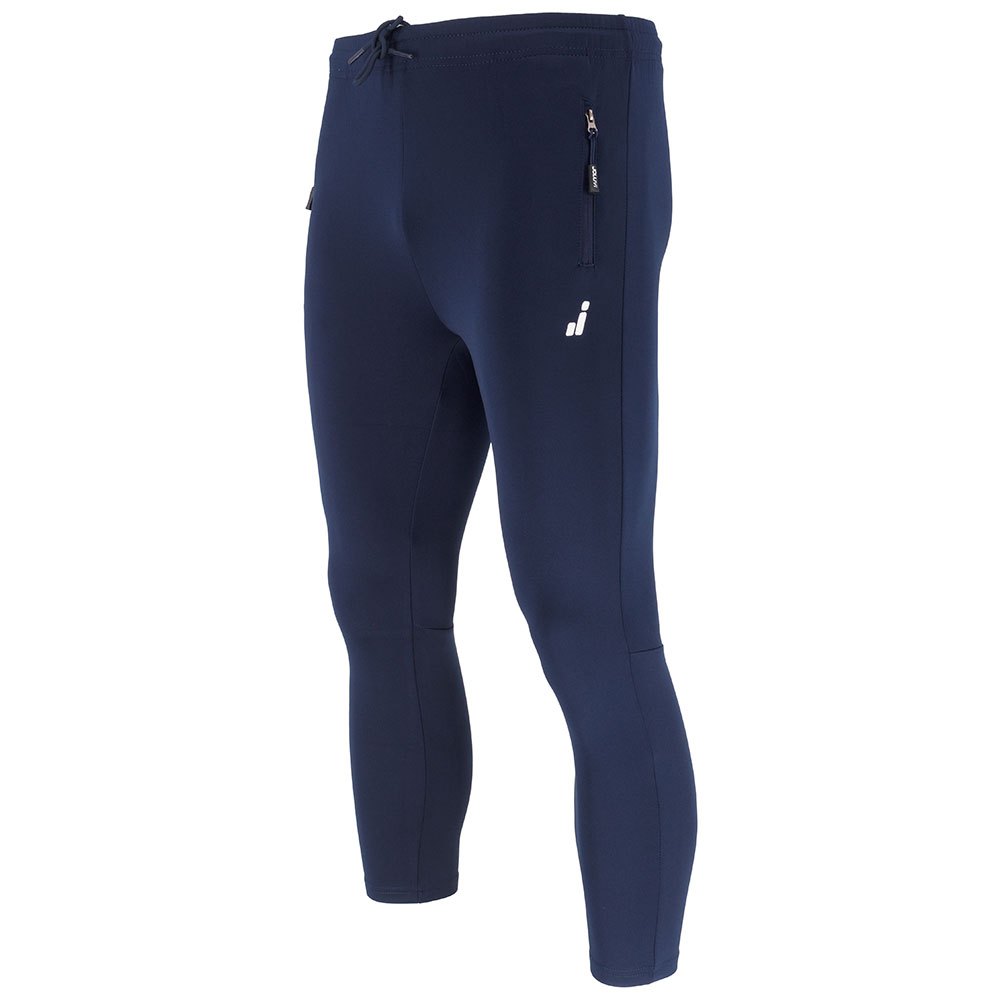 Joluvi Lastik Pants Blau 4 Years Junge von Joluvi