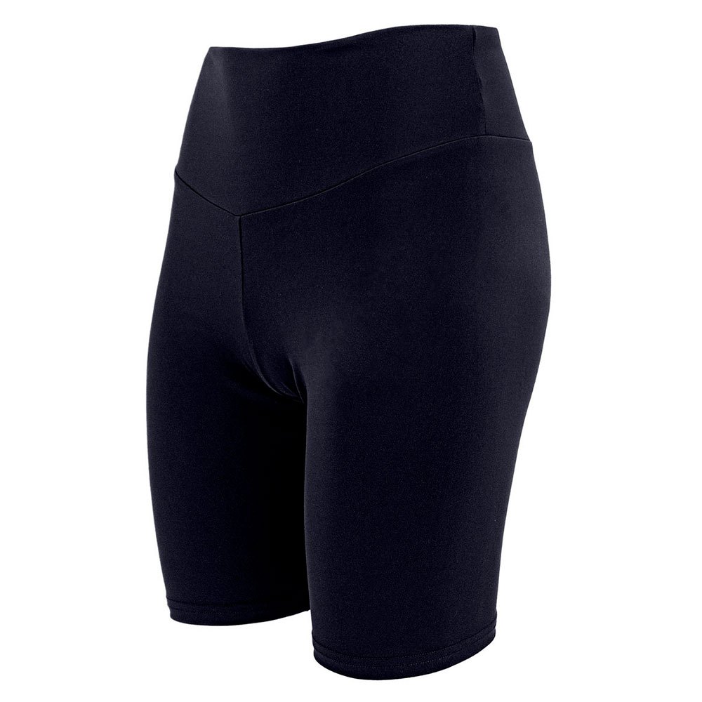Joluvi Mavi Berm Short Leggings Schwarz 2XL Frau Joluvi Mavi Berm Short Leggings Schwarz 2XL Frau von Joluvi