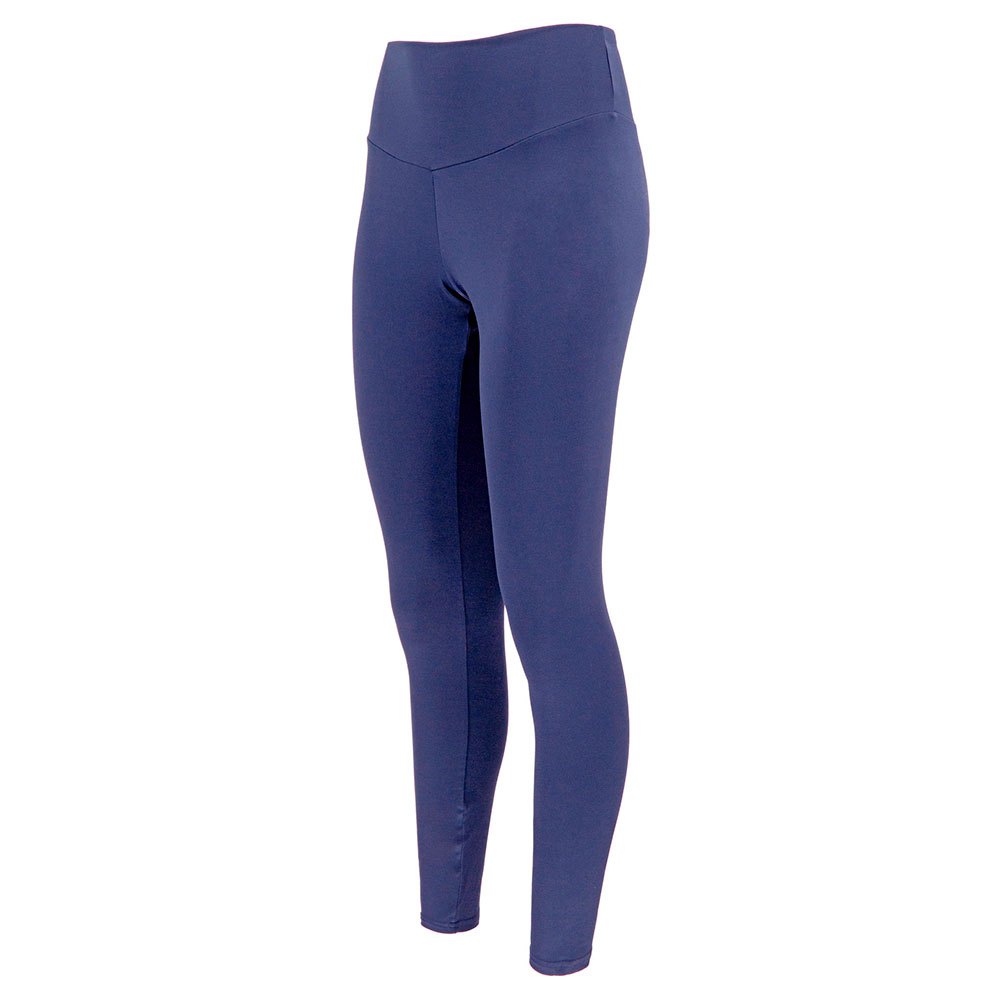 Joluvi Mavi Leggings Blau L Frau Joluvi Mavi Leggings Blau L Frau von Joluvi