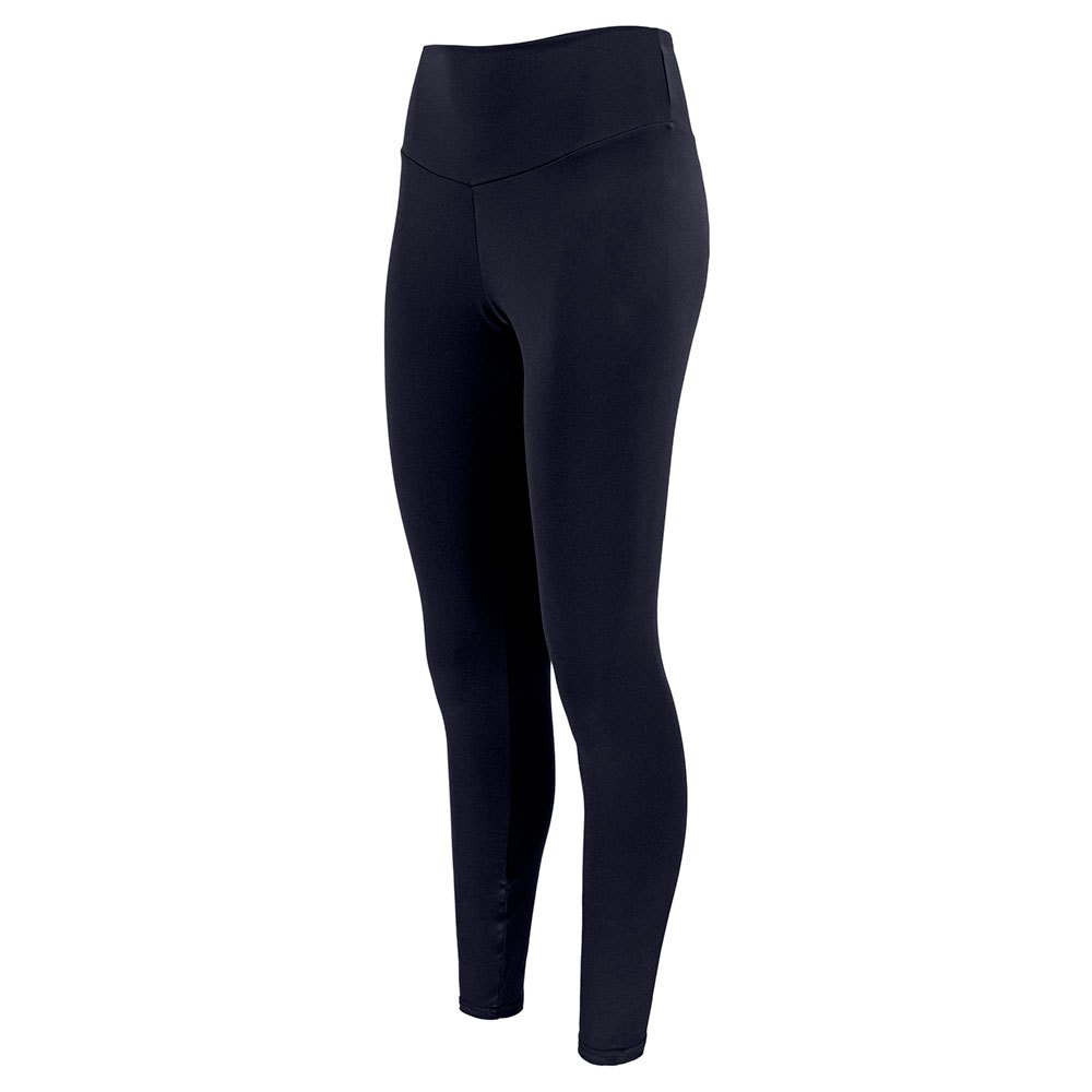 Joluvi Mavi Leggings Schwarz S Frau Joluvi Mavi Leggings Schwarz S Frau von Joluvi