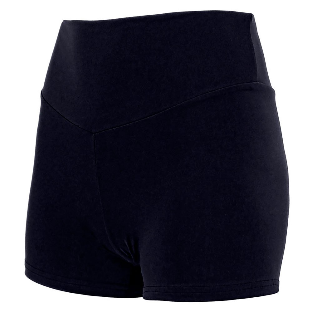 Joluvi Mavi Short Leggings Schwarz M Frau Joluvi Mavi Short Leggings Schwarz M Frau von Joluvi