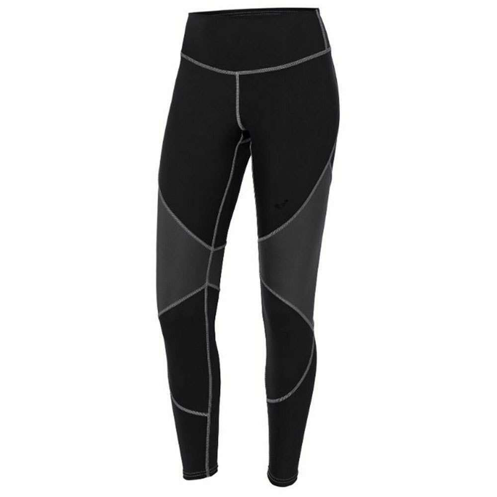 Joluvi Mavi Tri Leggings Schwarz XS Frau Joluvi Mavi Tri Leggings Schwarz XS Frau von Joluvi