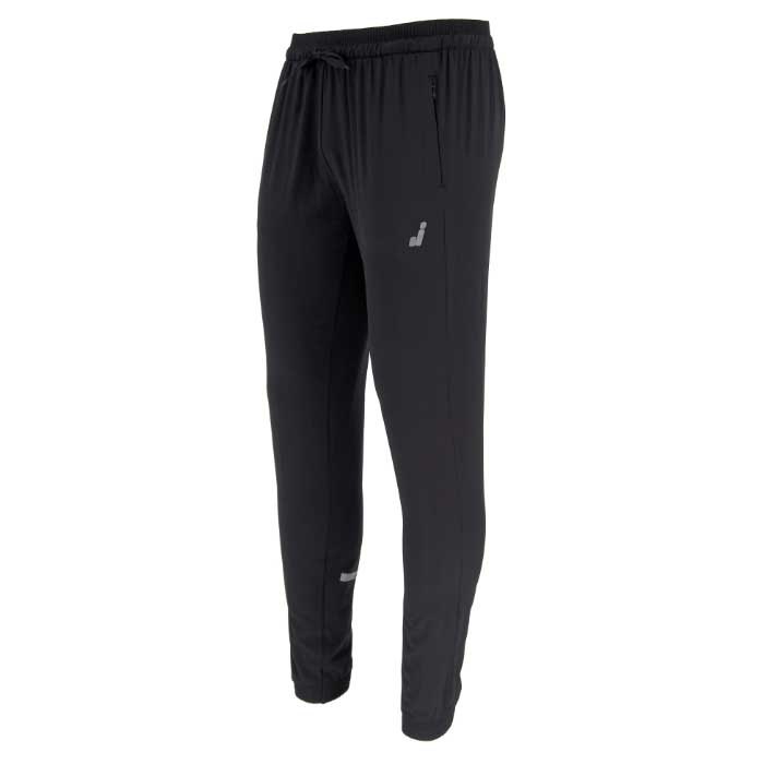 Joluvi Meta Pant Pants Schwarz S Mann Joluvi Meta Pant Pants Schwarz S Mann von Joluvi