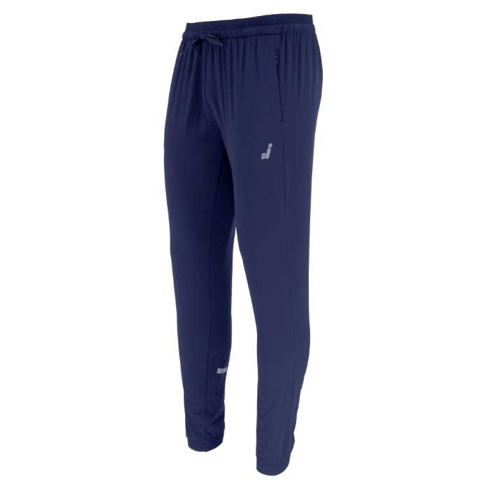 Joluvi Meta Pant Pants Blau XL Mann Joluvi Meta Pant Pants Blau XL Mann von Joluvi