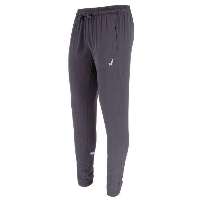 Joluvi Meta Pant Pants Grau XS Mann Joluvi Meta Pant Pants Grau XS Mann von Joluvi