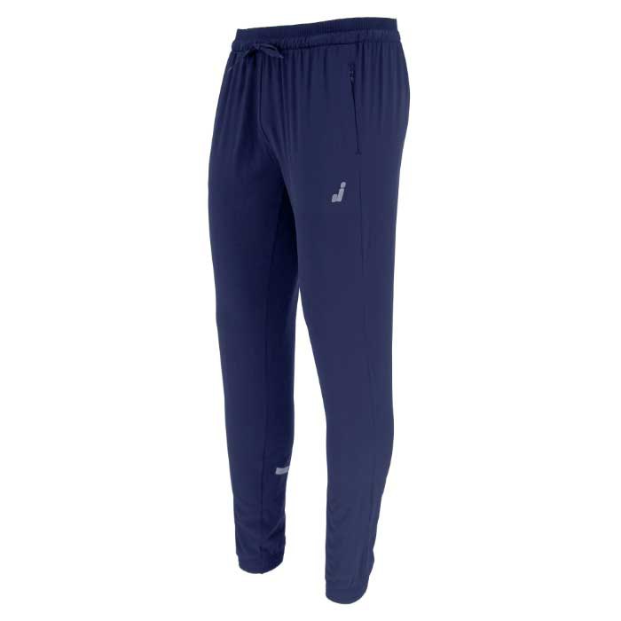 Joluvi Meta Pant Pants Blau XS Mann von Joluvi