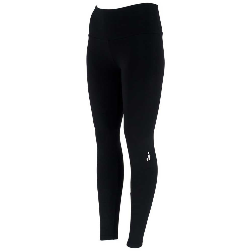 Joluvi Plex 360 Leggings Schwarz S Frau Joluvi Plex 360 Leggings Schwarz S Frau von Joluvi