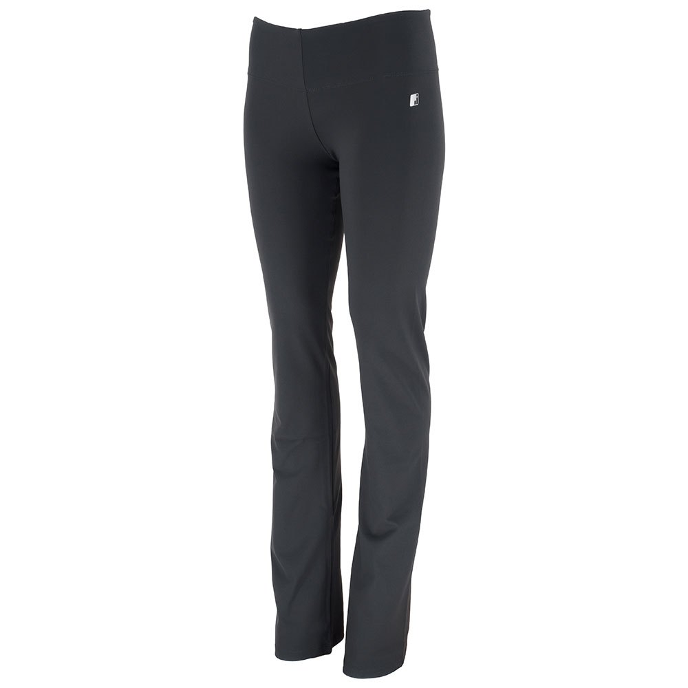 Joluvi Plex Pants Grau XS Frau Joluvi Plex Pants Grau XS Frau von Joluvi