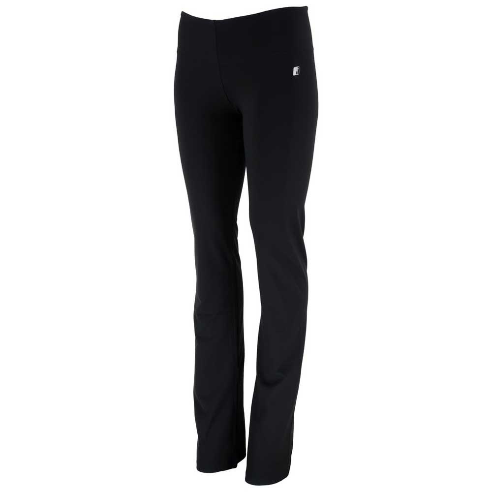 Joluvi Plex Pants Schwarz L Frau von Joluvi