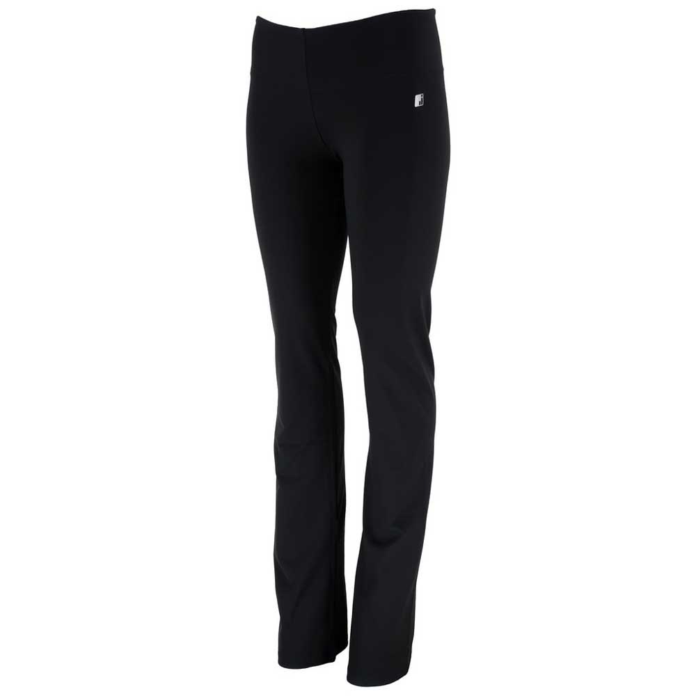 Joluvi Plex Pants Schwarz M Frau Joluvi Plex Pants Schwarz M Frau von Joluvi