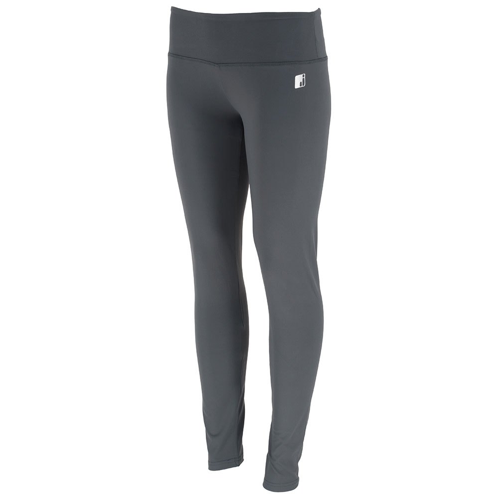 Joluvi Plex Leggings Grau S Frau Joluvi Plex Leggings Grau S Frau von Joluvi