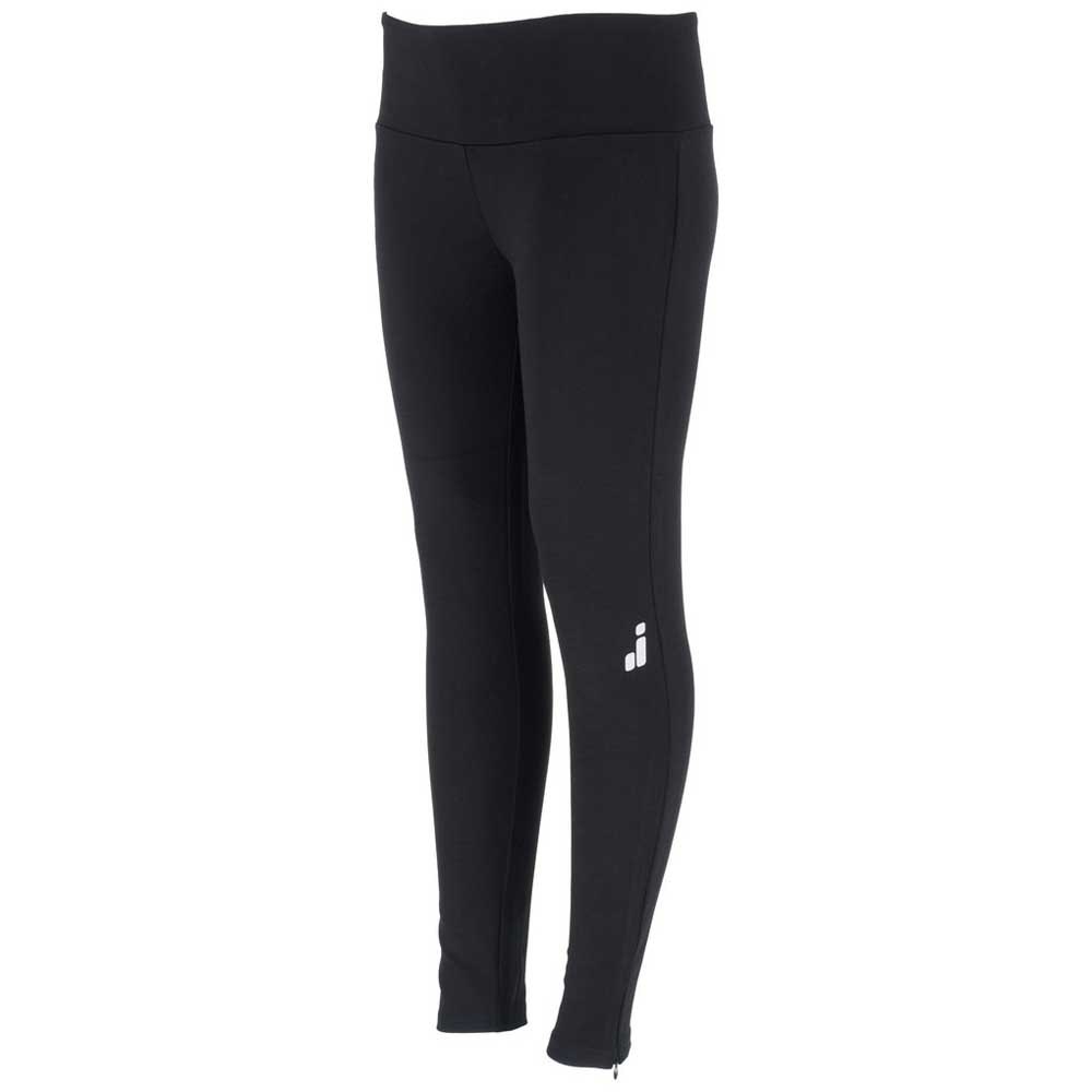 Joluvi Plexor 380 Leggings Schwarz S Frau Joluvi Plexor 380 Leggings Schwarz S Frau von Joluvi