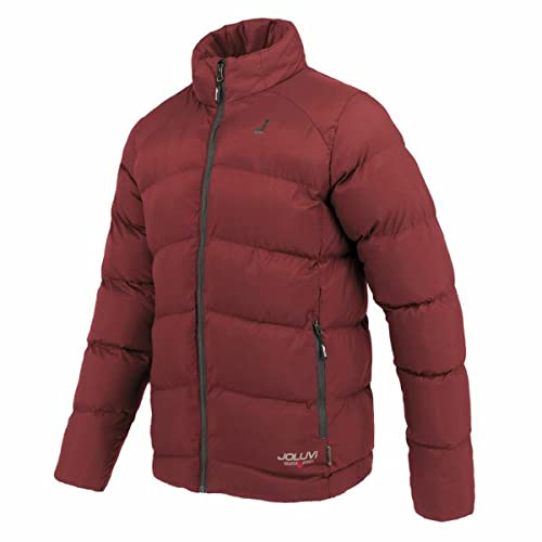 Joluvi S6454940 Anorak, bunt, Estándar von Joluvi