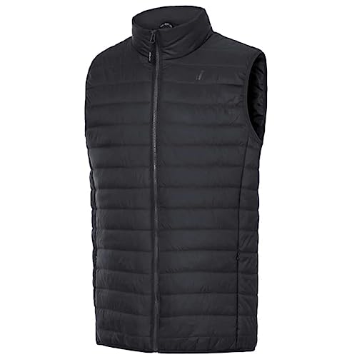 Joluvi S6460404 Sportweste für Herren, bunt, Estándar Joluvi S6460404 Sportweste für Herren, bunt, Estándar von Joluvi