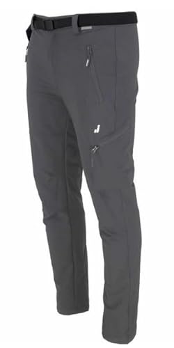 Joluvi S6460431 Lange Sporthose für Erwachsene, Unisex, Mehrfarbig, Standard Joluvi S6460431 Lange Sporthose für Erwachsene, Unisex, Mehrfarbig, Standard von Joluvi