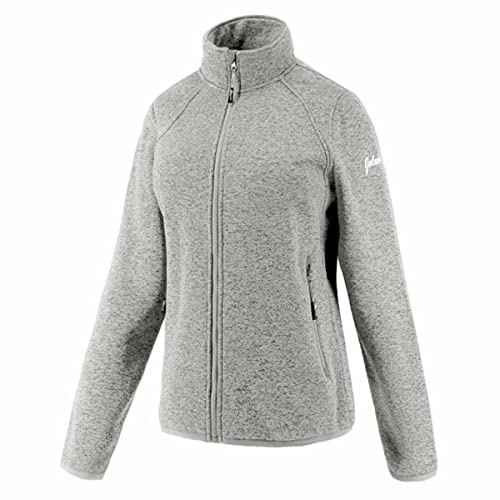 Joluvi S6460565 Sportjacke für Damen, bunt, Estándar Joluvi S6460565 Sportjacke für Damen, bunt, Estándar von Joluvi